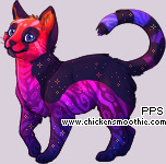 Pet