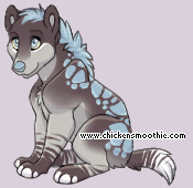 Pet