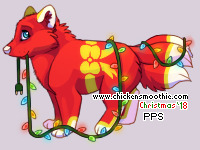 Pet