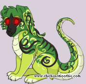 Pet