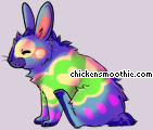 Pet
