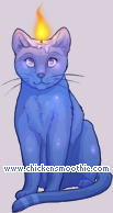 Pet