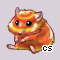 Pet