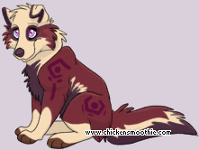 Pet