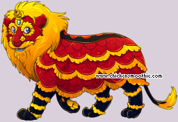Pet