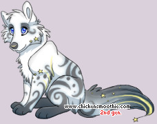 Pet