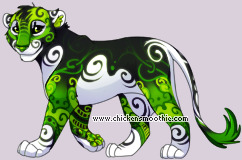 Pet