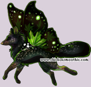 Pet