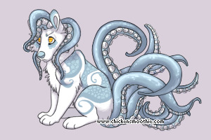 Pet