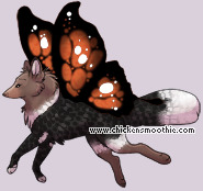 Pet