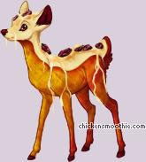 Pet