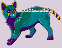 Pet
