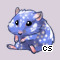 Pet