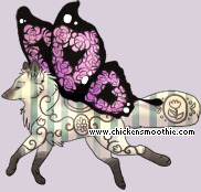 Pet