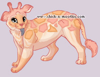 Pet