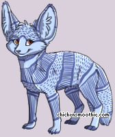 Pet