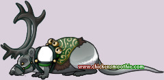 Pet