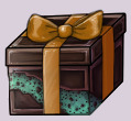 Item box