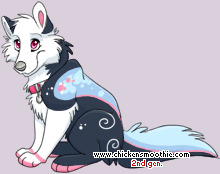 Pet
