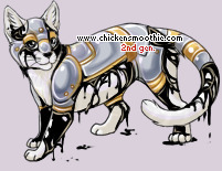 Pet