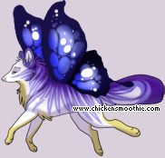 Pet