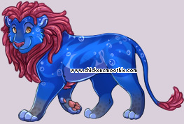 Pet