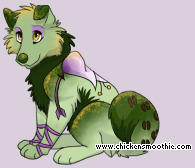 Pet