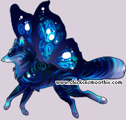 Pet