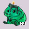 Pet