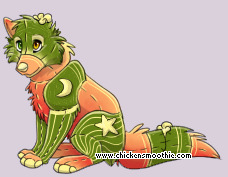 Pet