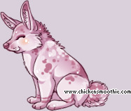 Pet