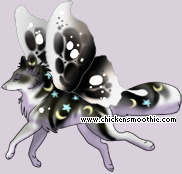 Pet