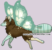 Pet