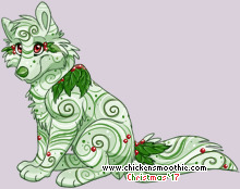 Pet