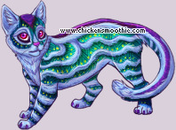 Pet