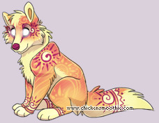 Pet