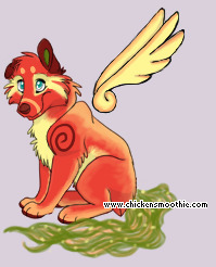 Pet