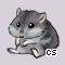 Pet