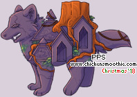 Pet