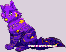 Pet