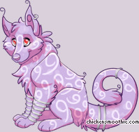 Pet