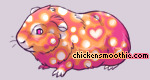 Pet