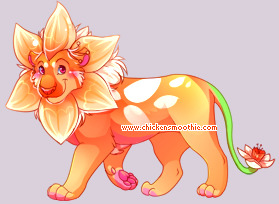 Pet