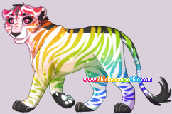 Pet