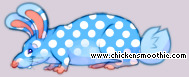Pet