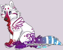 Pet