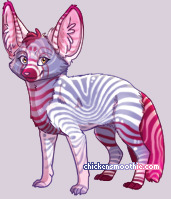 Pet