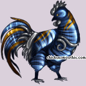Pet