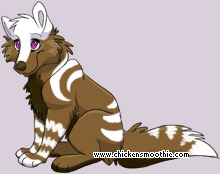 Pet