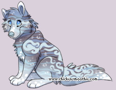 Pet